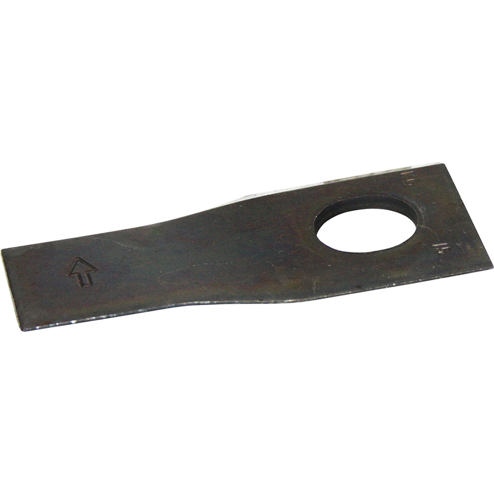 Kuhn cheap mower blades