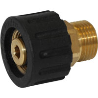 Adaptors - Karcher