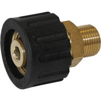 Adaptors - Karcher