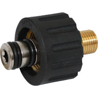 Adaptors - Karcher