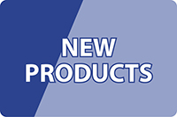 New Products