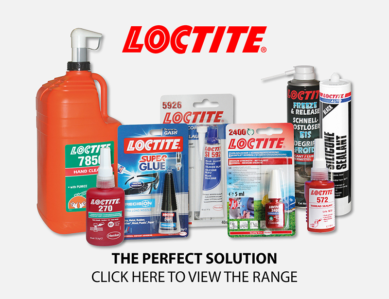 Loctite