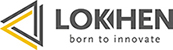 Lokhen Logo