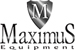 Maximus logo