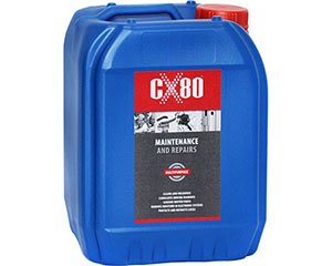 CX80 Multipurpose - 5 Litre